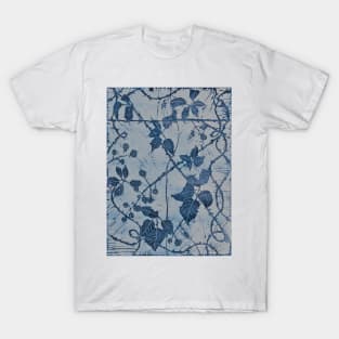 The Bramble Patch T-Shirt